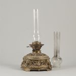 1772&nbsp;4011&nbsp;Bordsfotogenla..